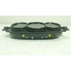 Recambio de cuadro instrumentos para dacia dokker furgoneta/monovolumen 1.6 referencia OEM IAM  248100805R 