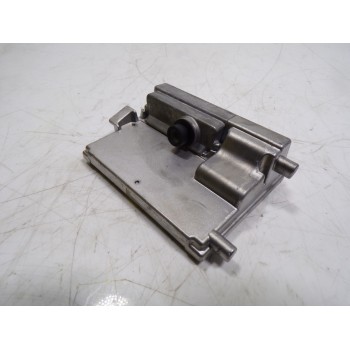 MODULO ELECTRONICO 5WA980653D 5WA980653D 