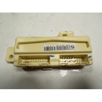 MODULO ELECTRONICO 91940G5110 91940G5110 D11AK64127A