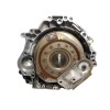 Recambio de caja cambios para audi a8 d3 (4e2, 4e8) 3.0 tdi quattro referencia OEM IAM 09L300040K JNL 