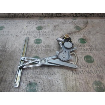 ELEVALUNAS DELANTERO IZQUIERDO 698200D041 857020F010 983712100