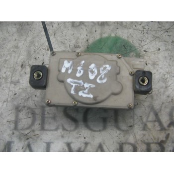 MOTOR C/C TRASERO IZQUIERDO 