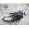 Recambio de motor limpia trasero para seat ibiza sc (6p5) 1.4 tdi referencia OEM IAM 6J3955711A  