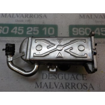 ENFRIADOR EGR 03L131512CF 