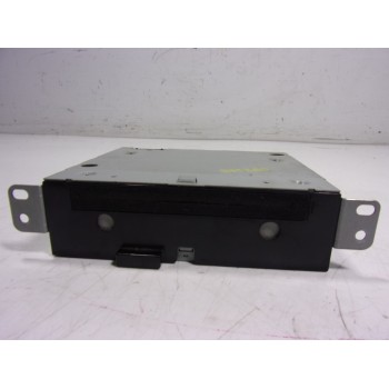 SISTEMA AUDIO / RADIO CD 6574SQ 9676838180 