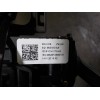 Recambio de mando intermitentes para volkswagen golf vii lim. (bq1) 1.5 16v tsi act referencia OEM IAM 5Q1953507M 5Q1953507 