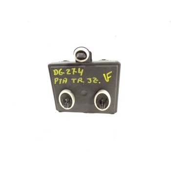 MODULO CONFORT 4M1959595J 4M1959595J P10356449