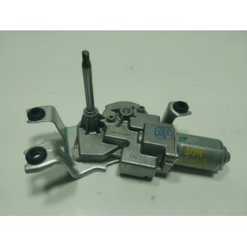 MOTOR LIMPIA TRASERO A2479065102 A2479065102 