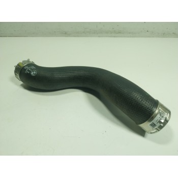 TUBO INTERCOOLER 11618572856 1161857235601 