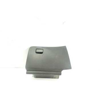 GUANTERA 685104CC7A 