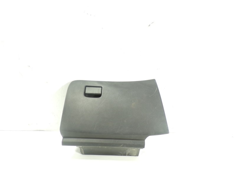 Recambio de guantera para nissan x-trail (t32) acenta 4x4 referencia OEM IAM 685104CC7A  