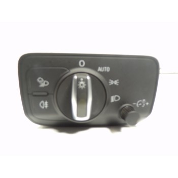 MANDO LUCES 8V0941531AR5PR 8V0941531AR 