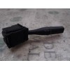 Recambio de mando limpia para peugeot 106 (s2) long beach d referencia OEM IAM   