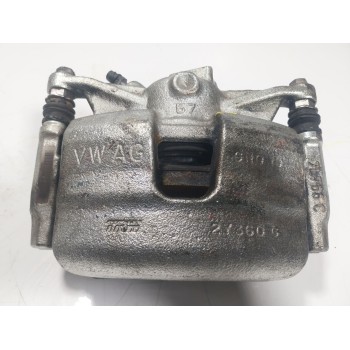 PINZA FRENO DELANTERA DERECHA 5WA615124 