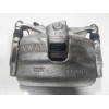 Recambio de pinza freno delantera derecha para cupra leon (kl1, ku1, kug) 1.5 etsi referencia OEM IAM 5WA615124  