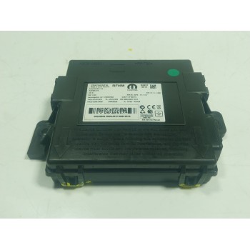 MODULO ELECTRONICO 52088415 