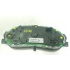 Recambio de cuadro instrumentos para dacia dokker furgoneta/monovolumen 1.6 referencia OEM IAM  248100805R 