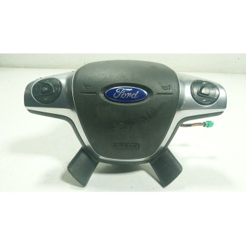 AIRBAG DELANTERO IZQUIERDO 1792378 EM51R042B85BA 