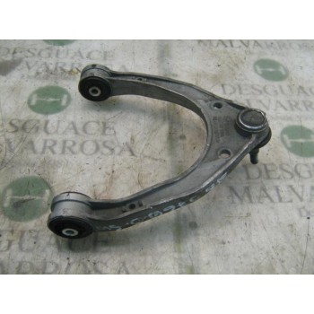 BRAZO SUSPENSION SUPERIOR DELANTERO DERECHO 7L0407021B 7L0407047A 