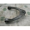 Recambio de brazo suspension superior delantero derecho para volkswagen touareg (7la) v6 referencia OEM IAM 7L0407021B 7L0407047