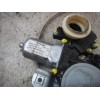 Recambio de elevalunas delantero izquierdo para toyota yaris 1.3 16v cat referencia OEM IAM 698200D041 857020F010 983712100