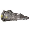 Recambio de caja cambios para audi a8 d3 (4e2, 4e8) 3.0 tdi quattro referencia OEM IAM 09L300040K JNL 