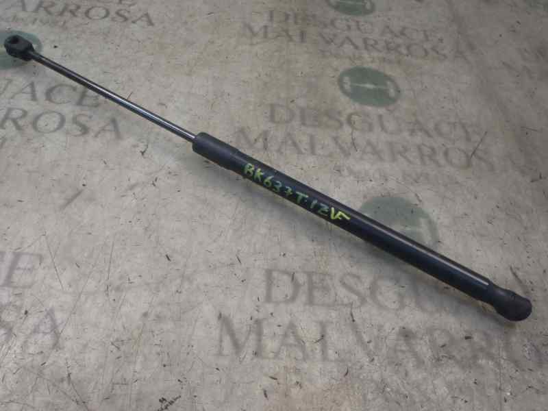 Recambio de amortiguadores maletero / porton para nissan micra (k12e) acenta referencia OEM IAM   