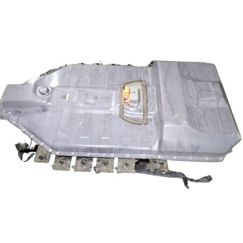 BATERIA G9510F4030 8989010012 