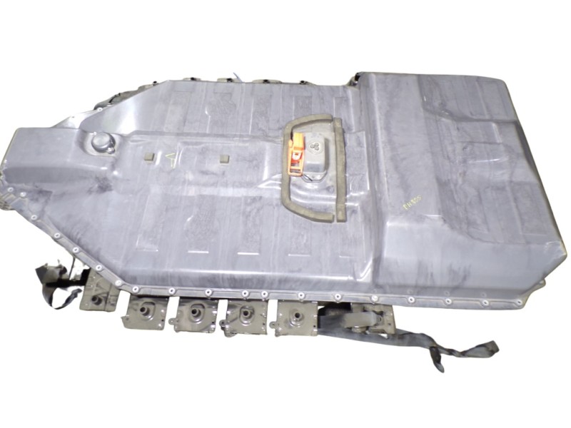 Recambio de bateria para lexus ux (za10) 250h e-four referencia OEM IAM G9510F4030 8989010012 