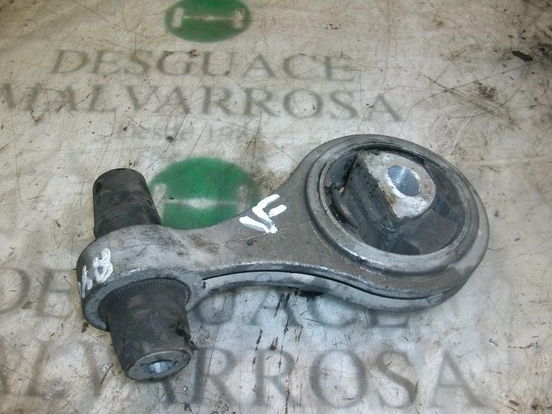 Recambio de soporte cambio para fiat doblo cargo (223) 1.9 jtd sx furg. panorama referencia OEM IAM   