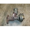 Recambio de valvula egr para citroën xsara berlina 2.0 hdi exclusive (80kw) referencia OEM IAM   