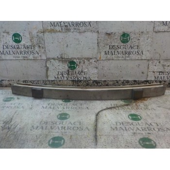 REFUERZO PARAGOLPES DELANTERO 