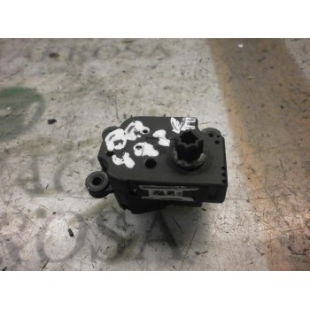 MOTOR APERTURA TRAMPILLAS CLIMATIZADOR 