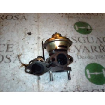 VALVULA EGR 