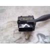 Recambio de mando limpia para peugeot 106 (s2) long beach d referencia OEM IAM   