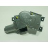 Recambio de motor limpia trasero para mercedes-benz clase a berlina (bm 177) referencia OEM IAM A2479065102 A2479065102 