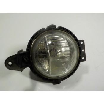 FARO ANTINIEBLA DERECHO 63172751295 