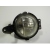 Recambio de faro antiniebla derecho para bmw mini (r56) 1.4 16v cat referencia OEM IAM 63172751295  