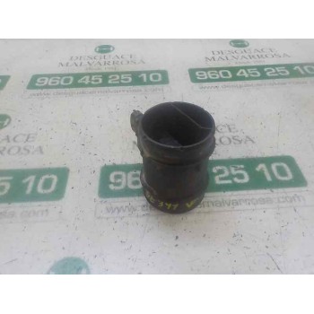 CAUDALIMETRO 51831050 55220715 0281006054