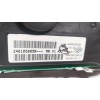 Recambio de cuadro instrumentos para dacia dokker furgoneta/monovolumen 1.6 referencia OEM IAM  248100805R 
