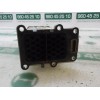 Recambio de enfriador egr para volkswagen golf vi (5k1) 1.6 tdi referencia OEM IAM 03L131512CF  