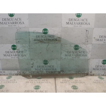 CRISTAL PUERTA DELANTERO DERECHO 7199418 