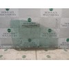 Recambio de cristal puerta delantero derecho para ford galaxy (vx) clx referencia OEM IAM 7199418  