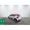 citroën c3 iii (sx) del año 2017