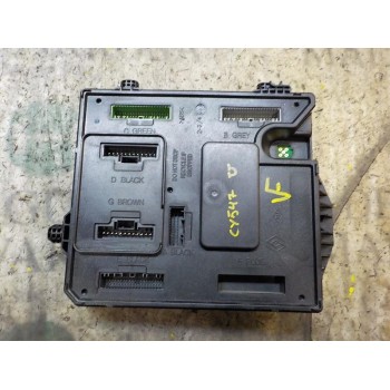 MODULO ELECTRONICO 284B12059R 284B17288R 