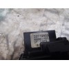 Recambio de mando limpia para peugeot 106 (s2) long beach d referencia OEM IAM   