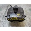 Recambio de pinza freno delantera derecha para seat ibiza sc (6p5) 1.4 tdi referencia OEM IAM 6C0615124  