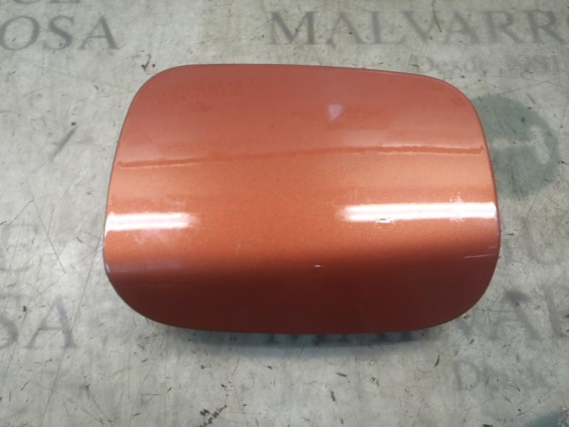 Recambio de tapa combustible para nissan micra (k12e) acenta referencia OEM IAM   