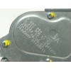 Recambio de motor limpia trasero para mercedes-benz clase a berlina (bm 177) referencia OEM IAM A2479065102 A2479065102 