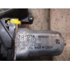 Recambio de elevalunas delantero izquierdo para toyota yaris 1.3 16v cat referencia OEM IAM 698200D041 857020F010 983712100